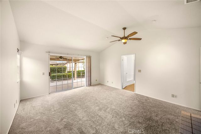 2164 Pinot Circle, Upland, CA 91784