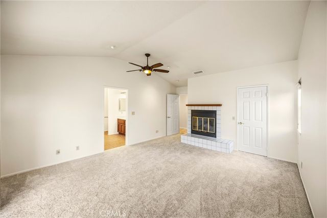 2164 Pinot Circle, Upland, CA 91784