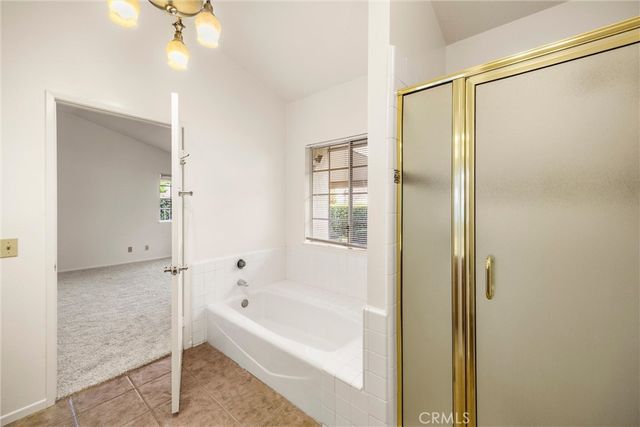 2164 Pinot Circle, Upland, CA 91784