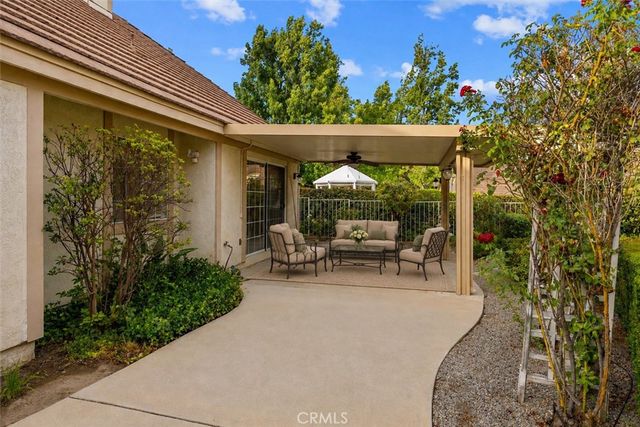 2164 Pinot Circle, Upland, CA 91784