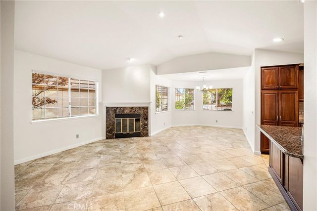 2164 Pinot Circle, Upland, CA 91784