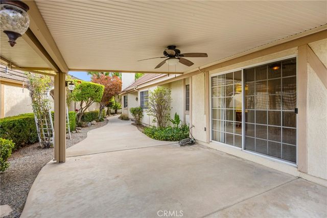 2164 Pinot Circle, Upland, CA 91784