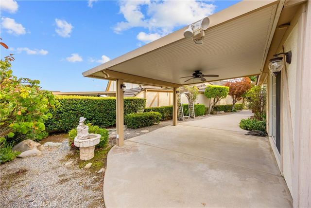 2164 Pinot Circle, Upland, CA 91784