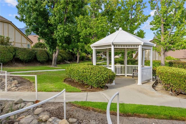 2164 Pinot Circle, Upland, CA 91784