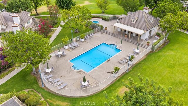 2164 Pinot Circle, Upland, CA 91784