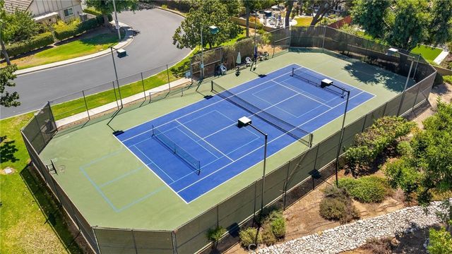 2164 Pinot Circle, Upland, CA 91784