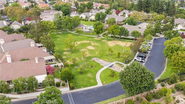 2164 Pinot Circle, Upland, CA 91784