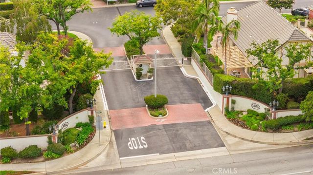 2164 Pinot Circle, Upland, CA 91784