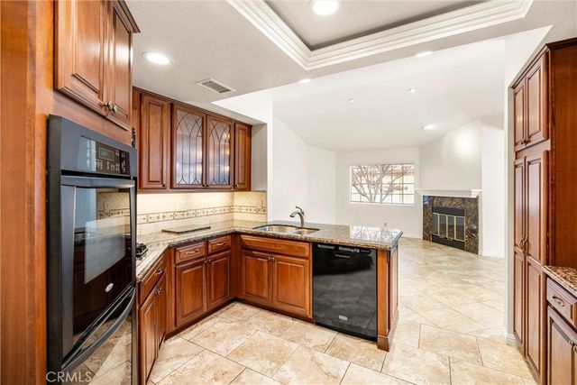 2164 Pinot Circle, Upland, CA 91784