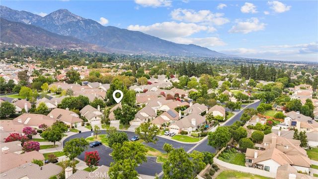 2164 Pinot Circle, Upland, CA 91784