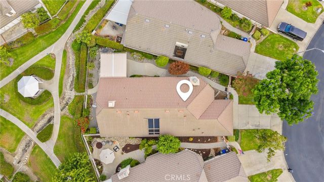 2164 Pinot Circle, Upland, CA 91784