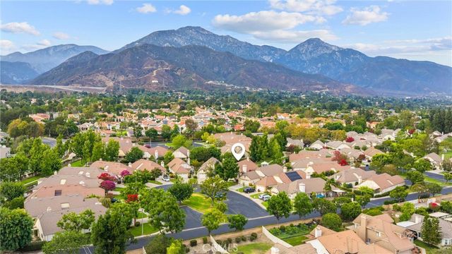 2164 Pinot Circle, Upland, CA 91784