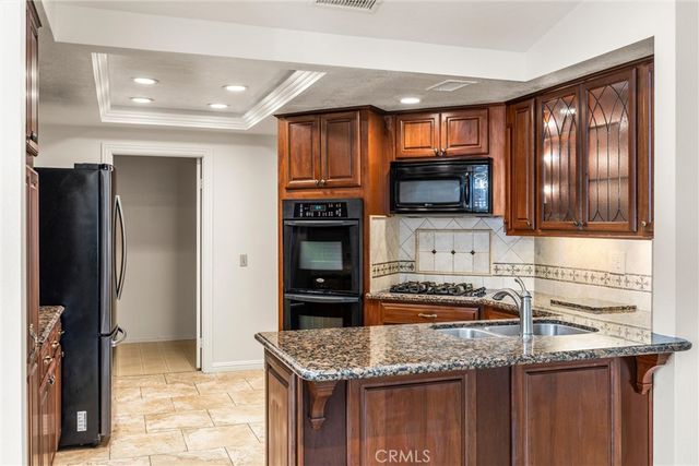 2164 Pinot Circle, Upland, CA 91784