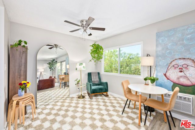 613 Westbourne Drive, West Hollywood, CA 90069