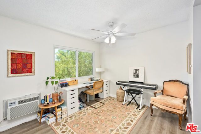613 Westbourne Drive, West Hollywood, CA 90069