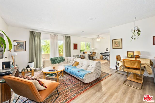 613 Westbourne Drive, West Hollywood, CA 90069