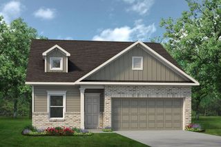 32346 Slender Spreadwing Drive, Fulshear, TX 77441