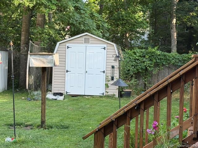 1538 Speonk Riverhead Road 7 Circle Drive, Speonk, NY 11972