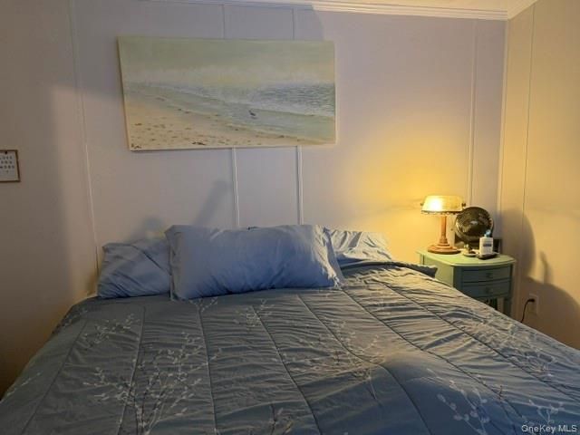 1538 Speonk Riverhead Road 7 Circle Drive, Speonk, NY 11972