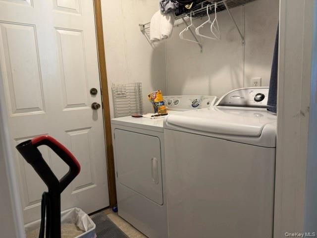 1538 Speonk Riverhead Road 7 Circle Drive, Speonk, NY 11972