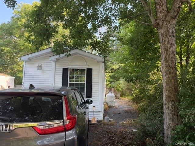 1538 Speonk Riverhead Road 7 Circle Drive, Speonk, NY 11972