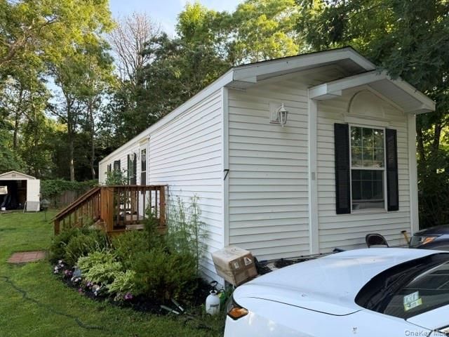 1538 Speonk Riverhead Road 7 Circle Drive, Speonk, NY 11972