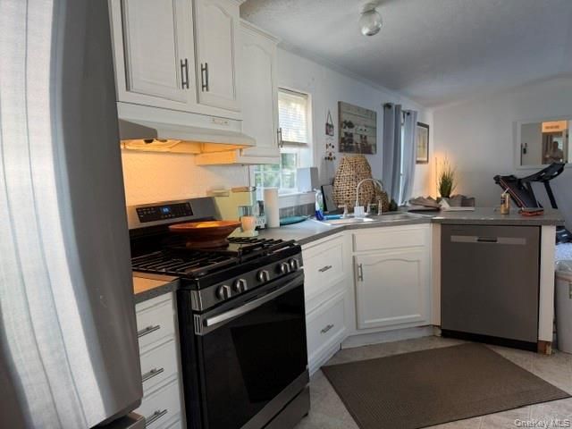 1538 Speonk Riverhead Road 7 Circle Drive, Speonk, NY 11972