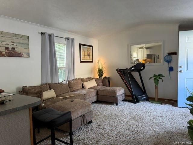 1538 Speonk Riverhead Road 7 Circle Drive, Speonk, NY 11972