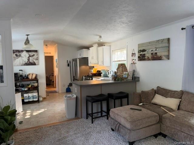 1538 Speonk Riverhead Road 7 Circle Drive, Speonk, NY 11972