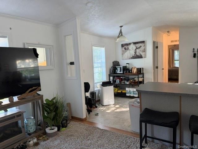 1538 Speonk Riverhead Road 7 Circle Drive, Speonk, NY 11972