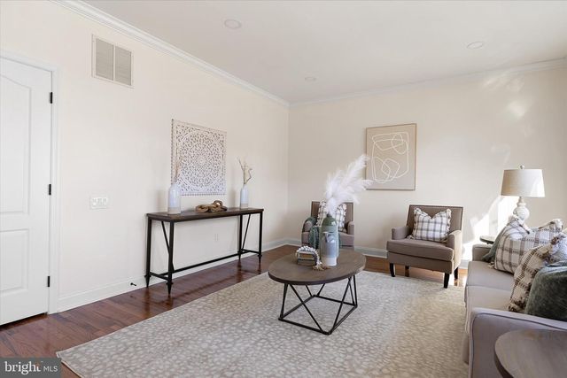 744 TRACY CIR, Townsend, DE 19734