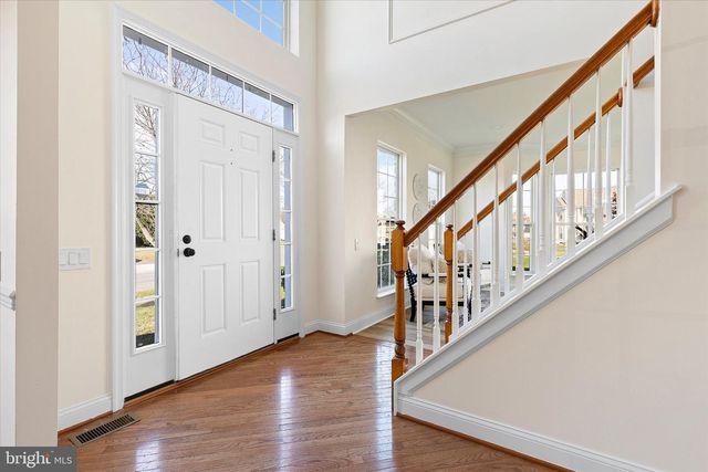 744 TRACY CIR, Townsend, DE 19734