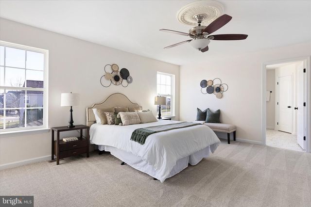 744 TRACY CIR, Townsend, DE 19734