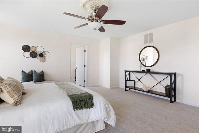 744 TRACY CIR, Townsend, DE 19734