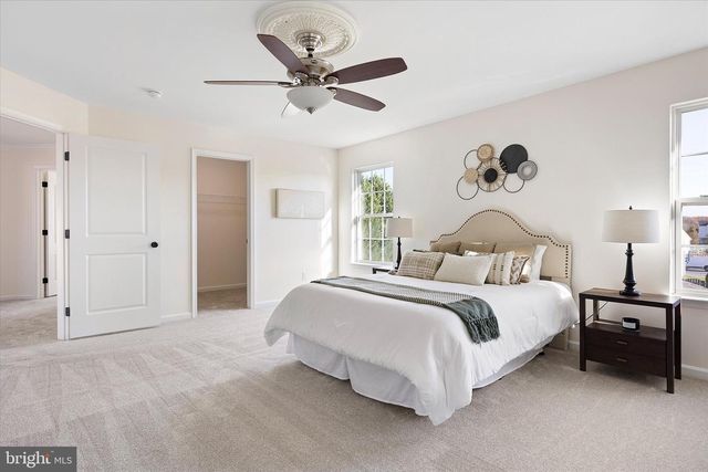 744 TRACY CIR, Townsend, DE 19734