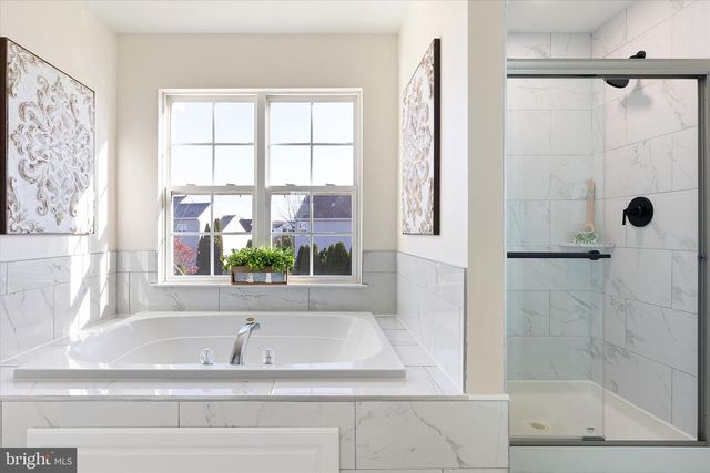 744 TRACY CIR, Townsend, DE 19734