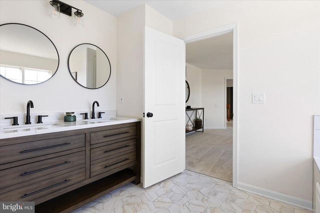 744 TRACY CIR, Townsend, DE 19734