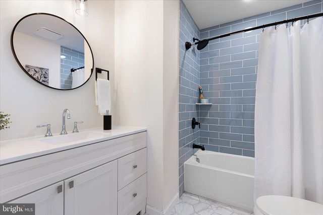 744 TRACY CIR, Townsend, DE 19734