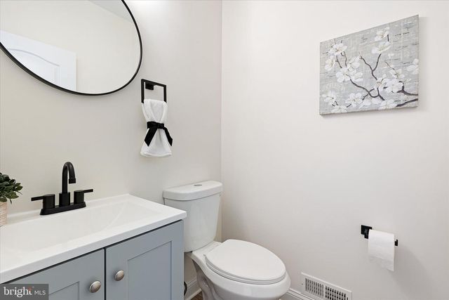 744 TRACY CIR, Townsend, DE 19734