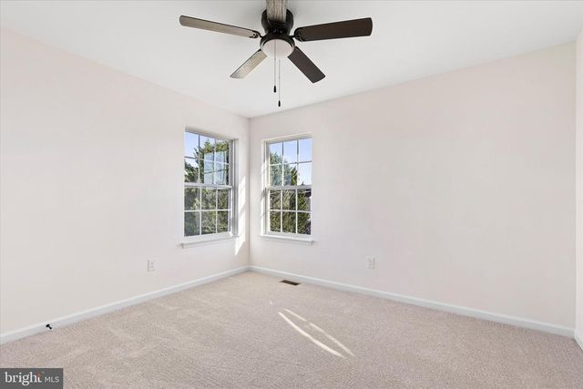 744 TRACY CIR, Townsend, DE 19734