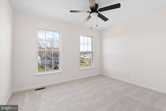 744 TRACY CIR, Townsend, DE 19734