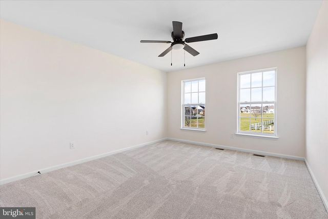 744 TRACY CIR, Townsend, DE 19734