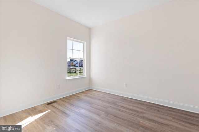 744 TRACY CIR, Townsend, DE 19734