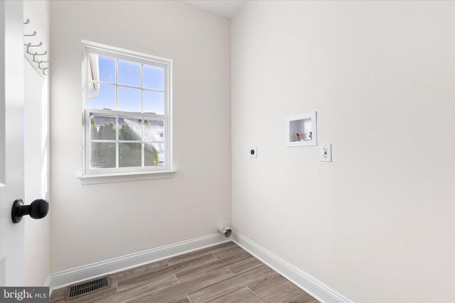 744 TRACY CIR, Townsend, DE 19734