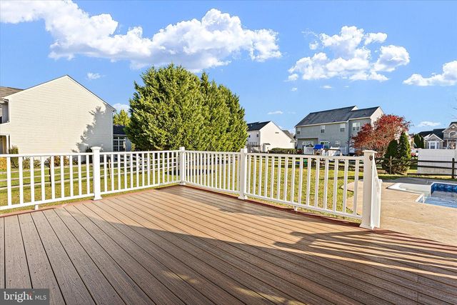 744 TRACY CIR, Townsend, DE 19734