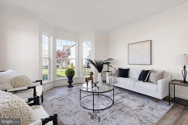 744 TRACY CIR, Townsend, DE 19734