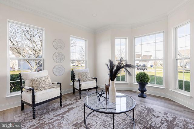 744 TRACY CIR, Townsend, DE 19734