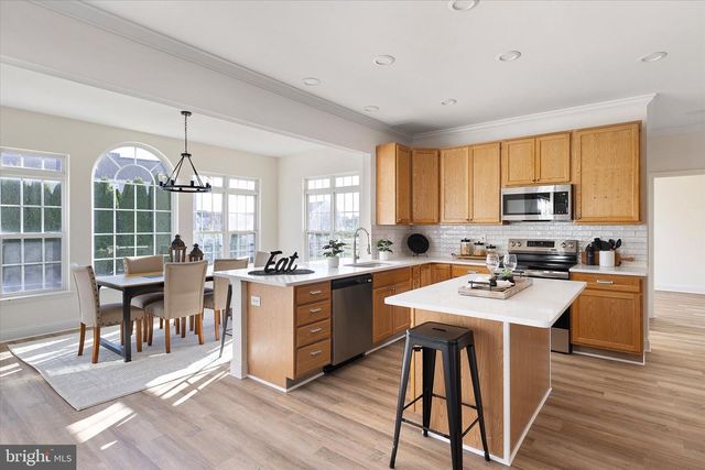 744 TRACY CIR, Townsend, DE 19734