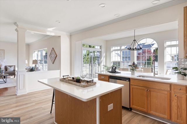 744 TRACY CIR, Townsend, DE 19734