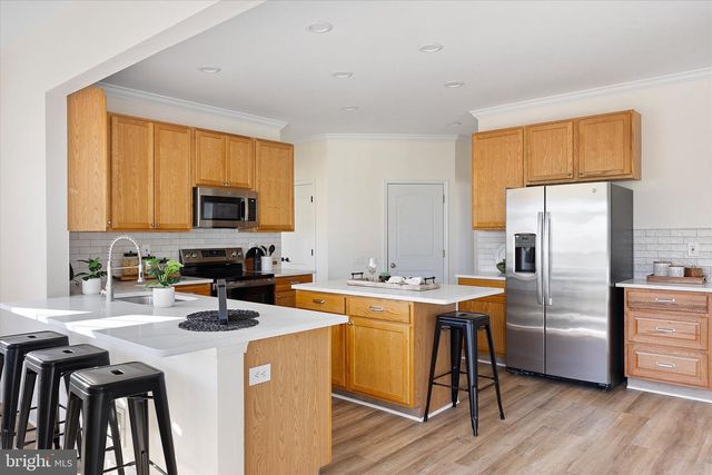 744 TRACY CIR, Townsend, DE 19734